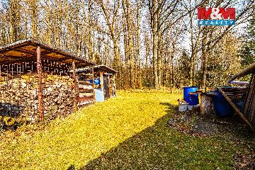 Fotka inzerátu