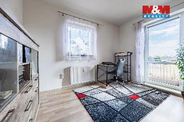 Fotka inzerátu