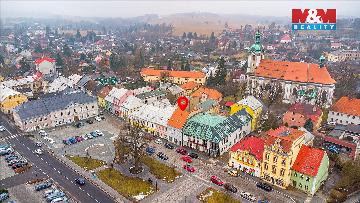 Fotka inzerátu