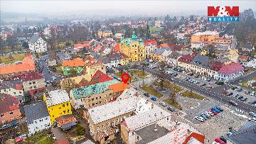 Fotka inzerátu