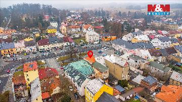 Fotka inzerátu
