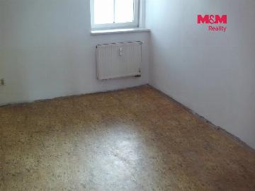 Fotka inzerátu