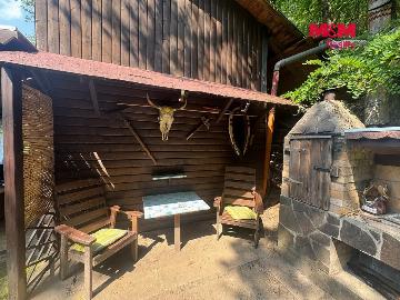 Fotka inzerátu