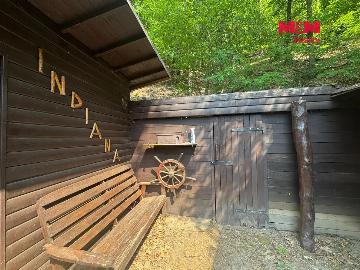 Fotka inzerátu
