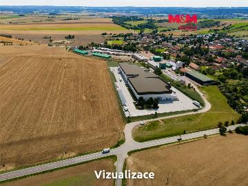Fotka inzerátu
