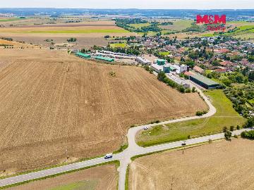 Fotka inzerátu