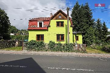 Fotka inzerátu