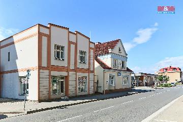 Fotka inzerátu