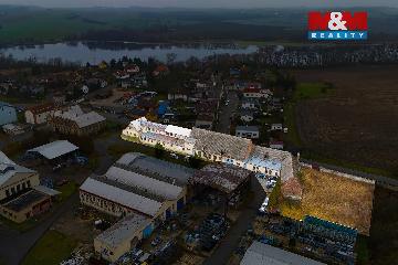 Fotka inzerátu