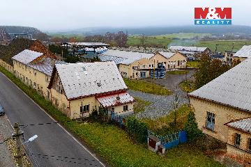 Fotka inzerátu