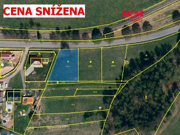 Fotka inzerátu