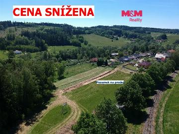 Fotka inzerátu