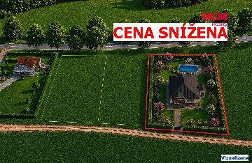 Fotka inzerátu