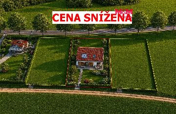 Fotka inzerátu