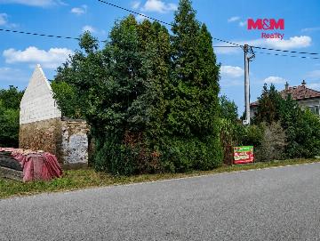 Fotka inzerátu