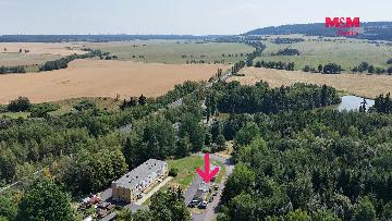 Fotka inzerátu