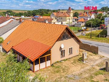 Fotka inzerátu
