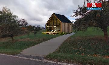 Fotka inzerátu