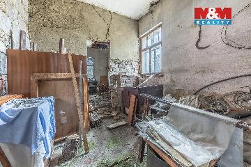 Fotka inzerátu
