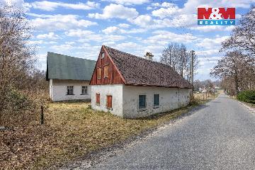 Fotka inzerátu