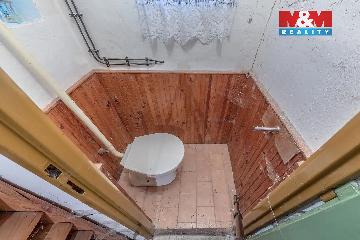 Fotka inzerátu