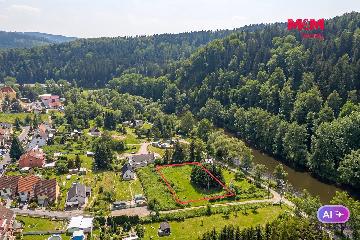 Fotka inzerátu