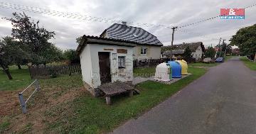 Fotka inzerátu