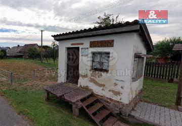 Fotka inzerátu