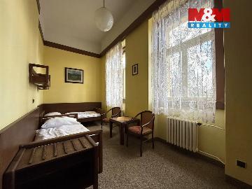 Fotka inzerátu