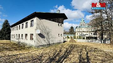 Fotka inzerátu