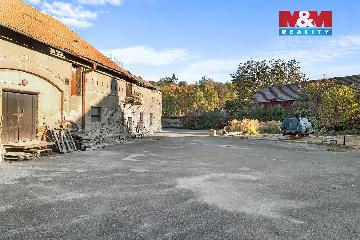 Fotka inzerátu