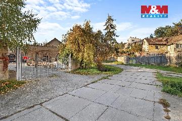 Fotka inzerátu