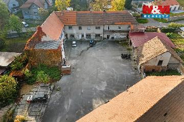 Fotka inzerátu
