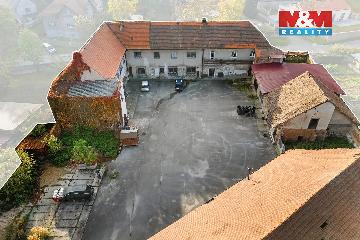 Fotka inzerátu
