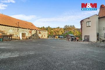 Fotka inzerátu