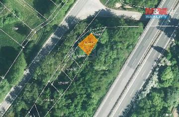Fotka inzerátu