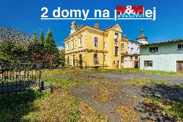 Fotka inzerátu