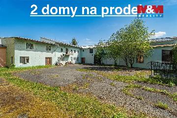 Fotka inzerátu