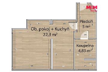 Fotka inzerátu