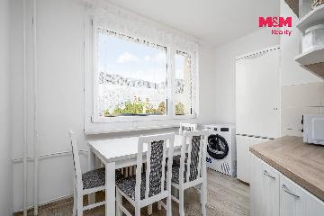 Fotka inzerátu