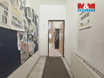 Fotka inzerátu