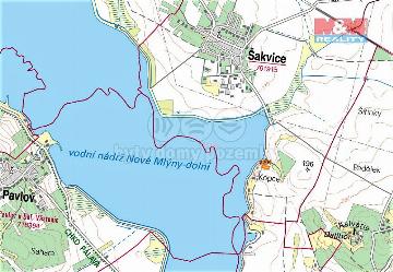 Fotka inzerátu