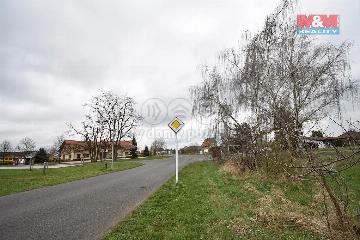 Fotka inzerátu