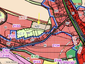 Fotka inzerátu
