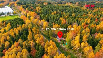 Fotka inzerátu