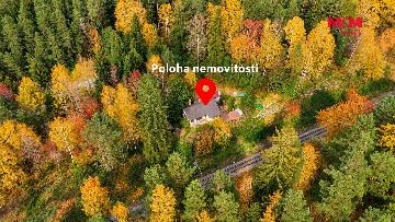 Fotka inzerátu