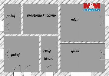 Fotka inzerátu