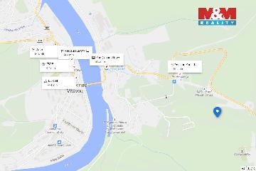 Fotka inzerátu