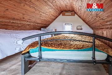 Fotka inzerátu