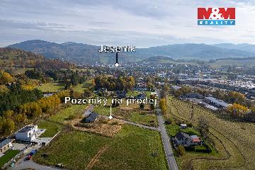 Fotka inzerátu